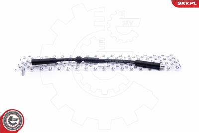 ESEN SKV 35SKV168 EAN: 5903968433031.