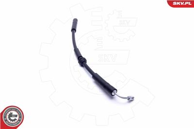ESEN SKV 35SKV168 EAN: 5903968433031.