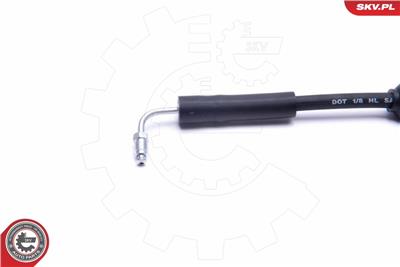 ESEN SKV 35SKV168 EAN: 5903968433031.