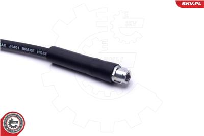 ESEN SKV 35SKV168 EAN: 5903968433031.