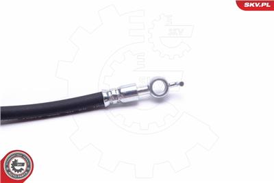 ESEN SKV 35SKV173 EAN: 5903968433086.