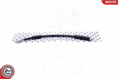 ESEN SKV 35SKV174 EAN: 5903968433093.