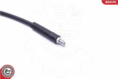 ESEN SKV 35SKV174 EAN: 5903968433093.