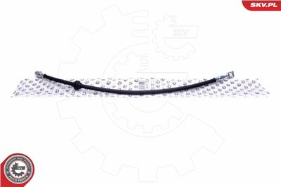 ESEN SKV 35SKV175 EAN: 5903968433109.