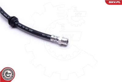 ESEN SKV 35SKV175 EAN: 5903968433109.