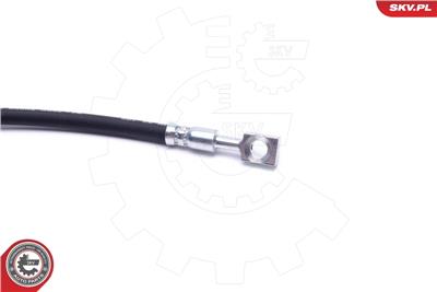 ESEN SKV 35SKV175 EAN: 5903968433109.