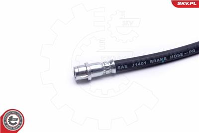 ESEN SKV 35SKV180 EAN: 5903968433154.