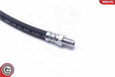 ESEN SKV 35SKV180 EAN: 5903968433154.