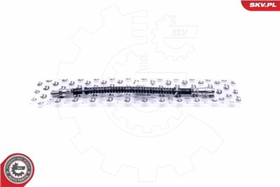 ESEN SKV 35SKV181 EAN: 5903968433161.