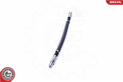 ESEN SKV 35SKV181 EAN: 5903968433161.