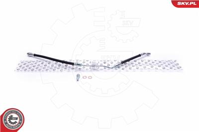 ESEN SKV 35SKV183 EAN: 5903968433185.