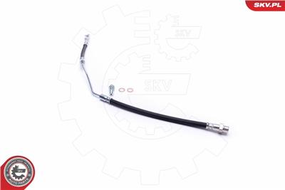 ESEN SKV 35SKV183 EAN: 5903968433185.