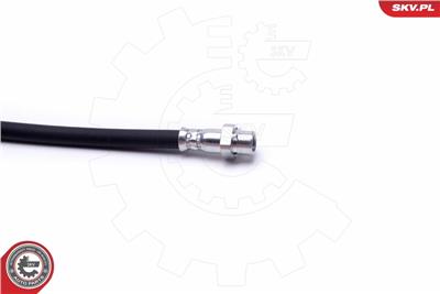 ESEN SKV 35SKV183 EAN: 5903968433185.