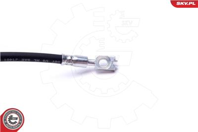 ESEN SKV 35SKV183 EAN: 5903968433185.