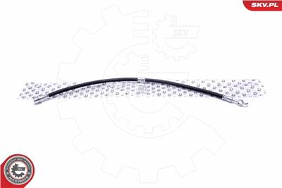 ESEN SKV 35SKV199 EAN: 5903968433345.