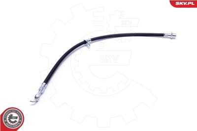 ESEN SKV 35SKV199 EAN: 5903968433345.