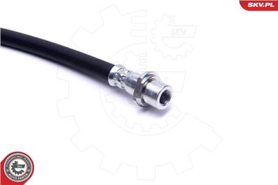 ESEN SKV 35SKV199 EAN: 5903968433345.