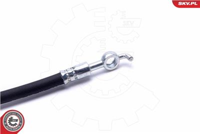 ESEN SKV 35SKV199 EAN: 5903968433345.