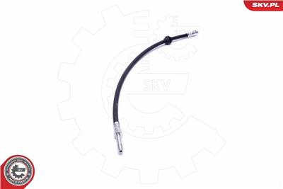 ESEN SKV 35SKV204 EAN: 5903968433390.