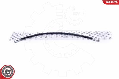 ESEN SKV 35SKV208 EAN: 5903968433437.