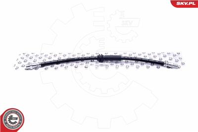 ESEN SKV 35SKV211 EAN: 5903968433468.