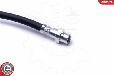 ESEN SKV 35SKV211 EAN: 5903968433468.