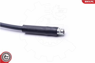 ESEN SKV 35SKV226 EAN: 5903968433611.