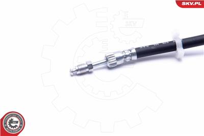 ESEN SKV 35SKV226 EAN: 5903968433611.
