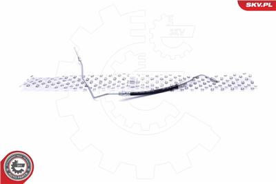 ESEN SKV 35SKV235 EAN: 5903968433703.