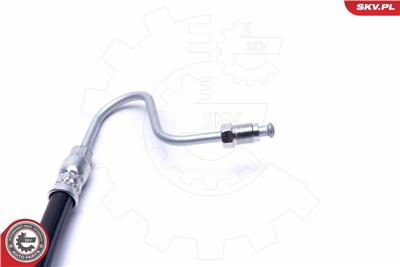 ESEN SKV 35SKV237 EAN: 5903968433727.