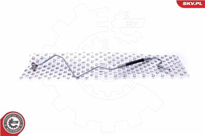 ESEN SKV 35SKV238 EAN: 5903968433734.