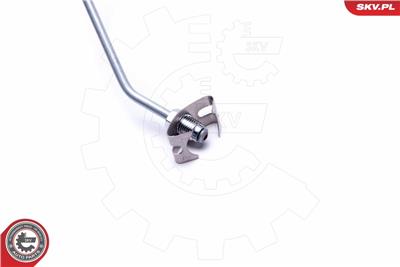 ESEN SKV 35SKV238 EAN: 5903968433734.