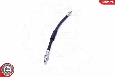 ESEN SKV 35SKV246 EAN: 5903968433819.