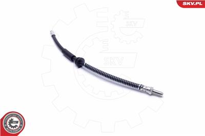 ESEN SKV 35SKV248 EAN: 5903968433833.