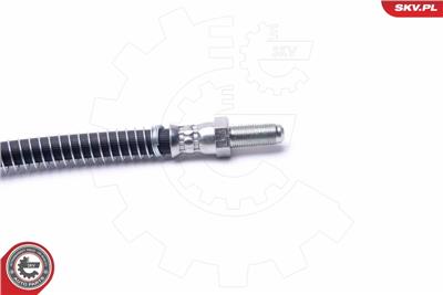 ESEN SKV 35SKV248 EAN: 5903968433833.