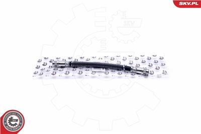 ESEN SKV 35SKV252 EAN: 5903968433871.