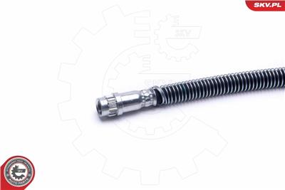 ESEN SKV 35SKV252 EAN: 5903968433871.