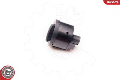 ESEN SKV 36SKV005 EAN: 5901947352205.