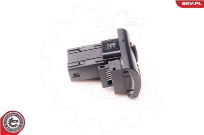 ESEN SKV 36SKV015 EAN: 5901947352076.