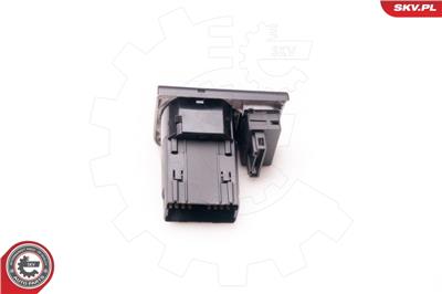 ESEN SKV 36SKV016 EAN: 5901947352083.