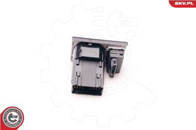 ESEN SKV 36SKV017 EAN: 5901947352069.