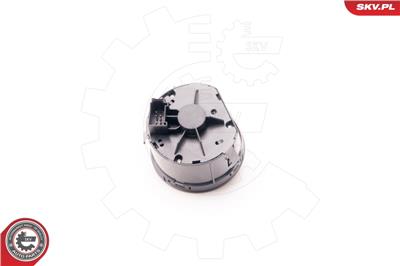 ESEN SKV 36SKV018 EAN: 5901947352168.