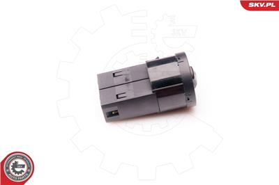 ESEN SKV 36SKV026 EAN: 5901947352137.