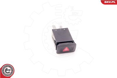 ESEN SKV 36SKV700 EAN: 5901947352380.