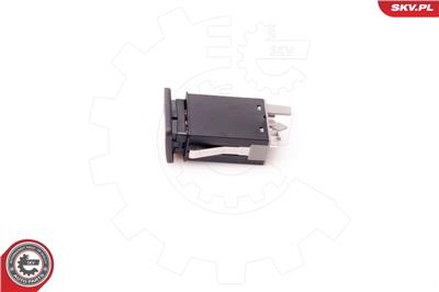 ESEN SKV 36SKV700 EAN: 5901947352380.