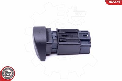 ESEN SKV 36SKV712 EAN: 5901947311035.