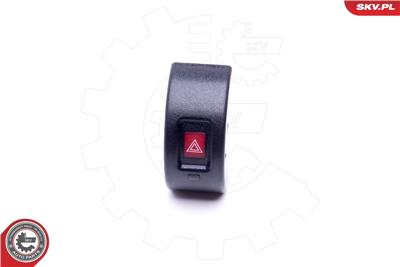 ESEN SKV 36SKV713 EAN: 5901947312872.