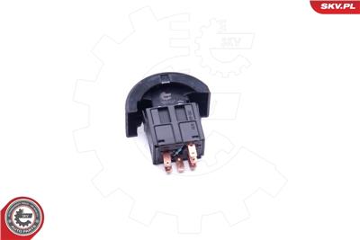 ESEN SKV 36SKV713 EAN: 5901947312872.