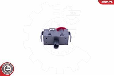 ESEN SKV 36SKV715 EAN: 5901947313305.