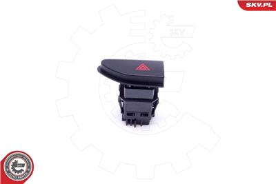 ESEN SKV 36SKV722 EAN: 5903968415778.